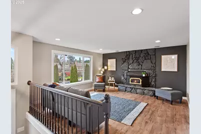 3210 NE 130th Ct, Vancouver, WA 98682 - Photo 8