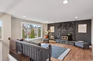 3210 NE 130th Ct, Vancouver, WA 98682 - Photo 8