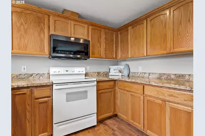 3210 NE 130th Ct, Vancouver, WA 98682 - Photo 22