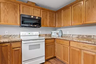 3210 NE 130th Ct, Vancouver, WA 98682 - Photo 22