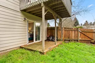 3210 NE 130th Ct, Vancouver, WA 98682 - Photo 46