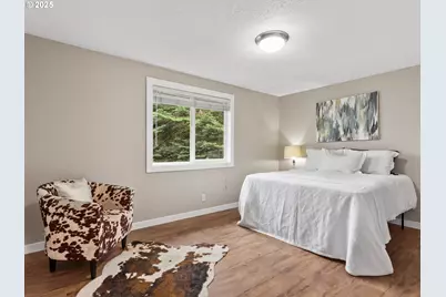 3210 NE 130th Ct, Vancouver, WA 98682 - Photo 26