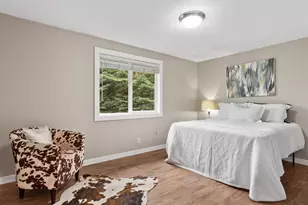 3210 NE 130th Ct, Vancouver, WA 98682 - Photo 26