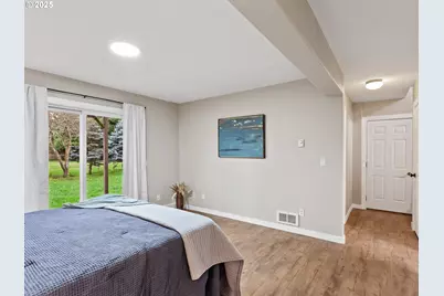 3210 NE 130th Ct, Vancouver, WA 98682 - Photo 34