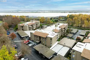 5575 E Evergreen Blvd, Vancouver, WA 98661 - Photo 28