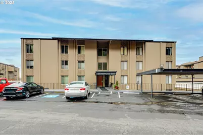 5575 E Evergreen Blvd #4103, Vancouver, WA 98661 - Photo 2