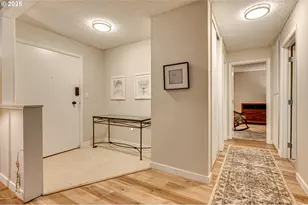 5575 E Evergreen Blvd, Vancouver, WA 98661 - Photo 4