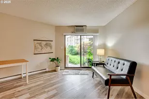 5575 E Evergreen Blvd, Vancouver, WA 98661 - Photo 14