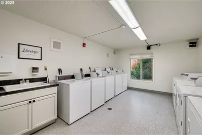 5575 E Evergreen Blvd #4103, Vancouver, WA 98661 - Photo 24