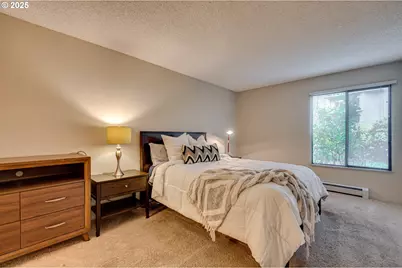 5575 E Evergreen Blvd #4103, Vancouver, WA 98661 - Photo 16