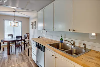 5575 E Evergreen Blvd #4103, Vancouver, WA 98661 - Photo 10