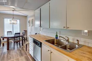 5575 E Evergreen Blvd, Vancouver, WA 98661 - Photo 10