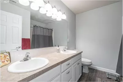 715 Shadowwood Loop, Keizer, OR 97303 - Photo 32