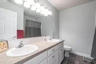 715 Shadowwood Loop, Keizer, OR 97303 - Photo 32