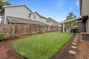 715 Shadowwood Loop, Keizer, OR 97303 - Photo 38