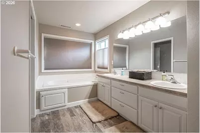 715 Shadowwood Loop, Keizer, OR 97303 - Photo 26