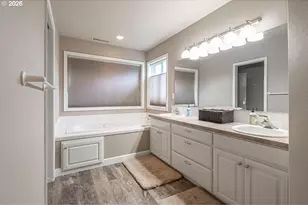 715 Shadowwood Loop, Keizer, OR 97303 - Photo 26