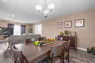 715 Shadowwood Loop, Keizer, OR 97303 - Photo 8