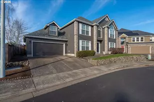 715 Shadowwood Loop, Keizer, OR 97303 - Photo 2