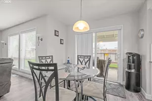 715 Shadowwood Loop, Keizer, OR 97303 - Photo 18