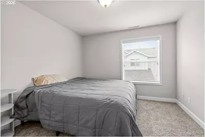 715 Shadowwood Loop, Keizer, OR 97303 - Photo 30