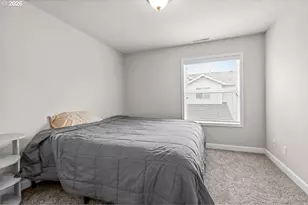 715 Shadowwood Loop, Keizer, OR 97303 - Photo 30