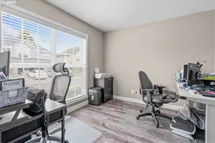 715 Shadowwood Loop, Keizer, OR 97303 - Photo 34