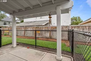 715 Shadowwood Loop, Keizer, OR 97303 - Photo 36