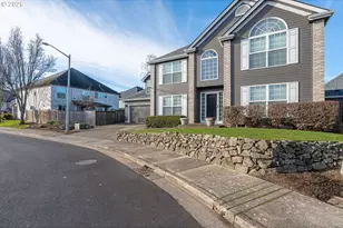 715 Shadowwood Loop, Keizer, OR 97303 - Photo 4