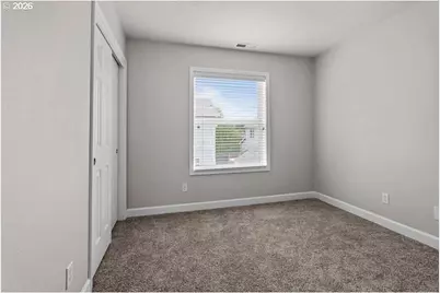 715 Shadowwood Loop, Keizer, OR 97303 - Photo 28