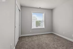 715 Shadowwood Loop, Keizer, OR 97303 - Photo 28