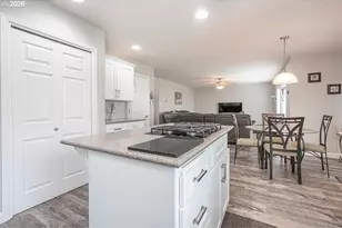 715 Shadowwood Loop, Keizer, OR 97303 - Photo 16