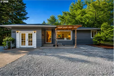 4239 SW Garden Home Rd, Portland, OR 97219 - Photo 2