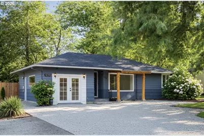 4239 SW Garden Home Rd, Portland, OR 97219 - Photo 18
