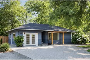 4239 SW Garden Home Rd, Portland, OR 97219 - Photo 18