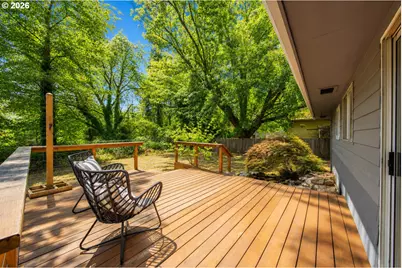 4239 SW Garden Home Rd, Portland, OR 97219 - Photo 14
