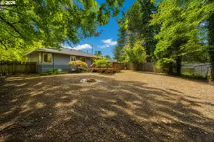 4239 SW Garden Home Rd, Portland, OR 97219 - Photo 16