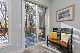 6315 SW Arbor Dr, South Beach, OR 97366 - Photo 8