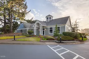 6315 SW Arbor Dr, South Beach, OR 97366 - Photo 32