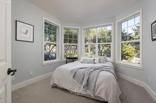 6315 SW Arbor Dr, South Beach, OR 97366 - Photo 22