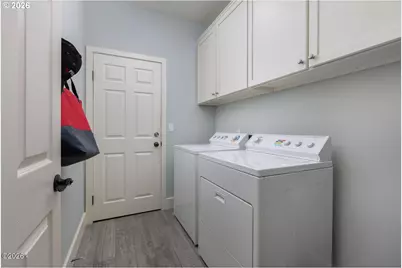 6315 SW Arbor Dr, Newport, OR 97366 - Photo 24