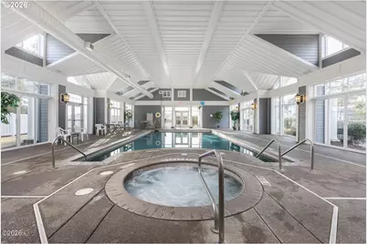 6315 SW Arbor Dr, Newport, OR 97366 - Photo 38