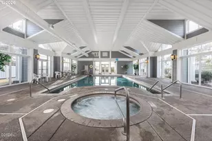 6315 SW Arbor Dr, South Beach, OR 97366 - Photo 38