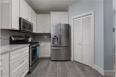 6315 SW Arbor Dr, Newport, OR 97366 - Photo 12