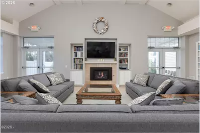 6315 SW Arbor Dr, Newport, OR 97366 - Photo 34