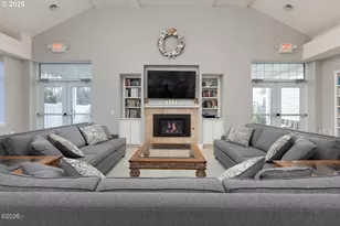 6315 SW Arbor Dr, South Beach, OR 97366 - Photo 34