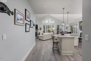 6315 SW Arbor Dr, South Beach, OR 97366 - Photo 2