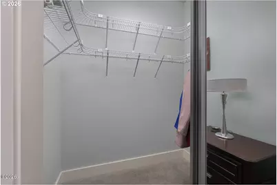 6315 SW Arbor Dr, Newport, OR 97366 - Photo 20