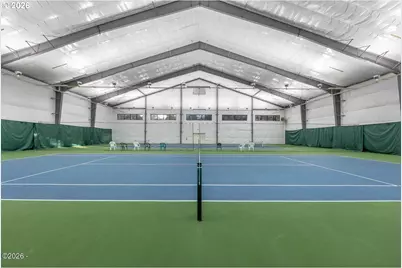 6315 SW Arbor Dr, Newport, OR 97366 - Photo 40