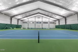 6315 SW Arbor Dr, South Beach, OR 97366 - Photo 40